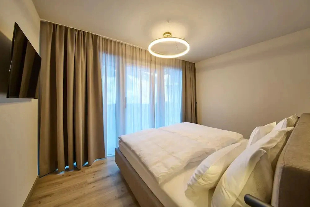 Linzer Chalet
