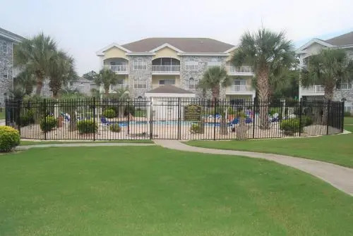 4673 Wild Iris Dr 203 Condo
