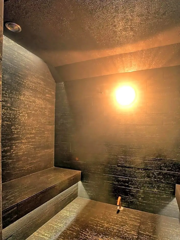 Hotel Gazdówka Spa