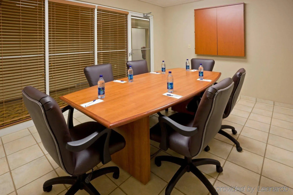 Candlewood Suites Bordentown-Trenton by IHG