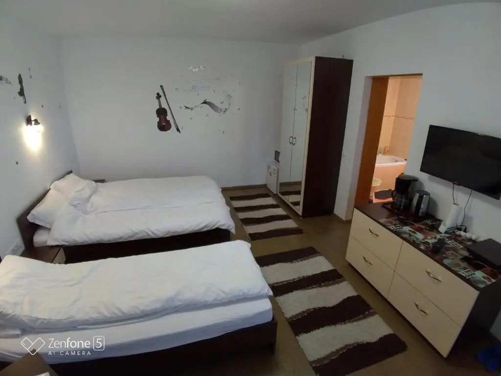 Sibiu 33