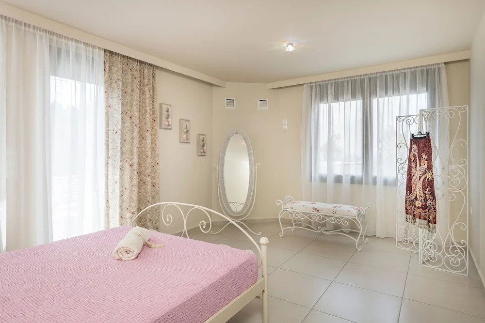 Villa Antoni