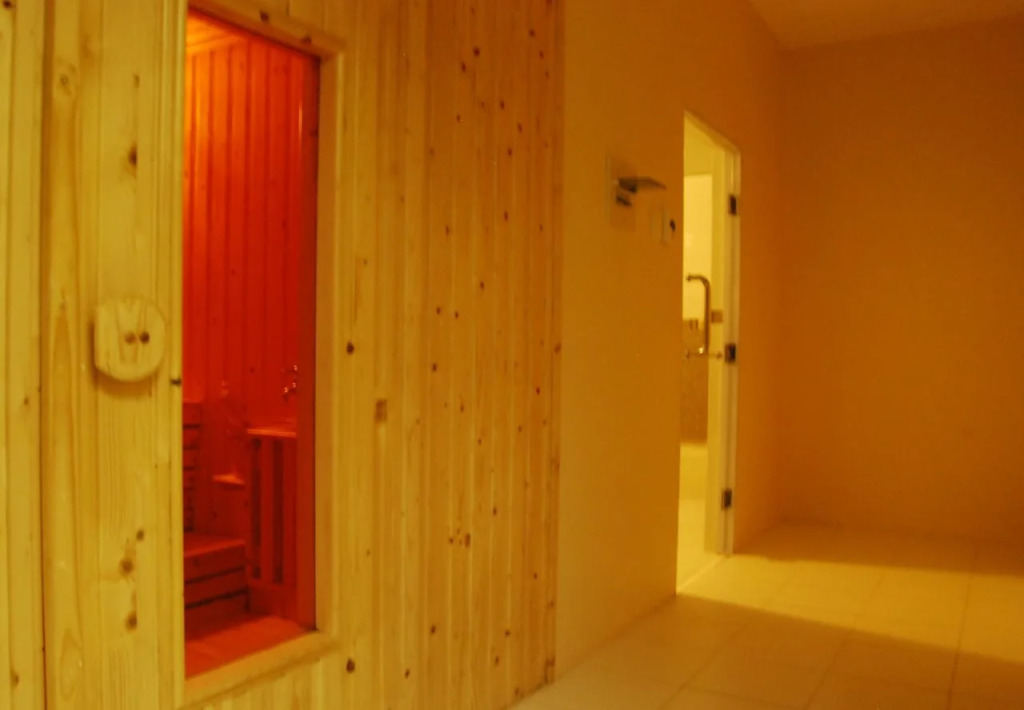 Tien Dat Mui Ne - Blue Waves Resort & Spa