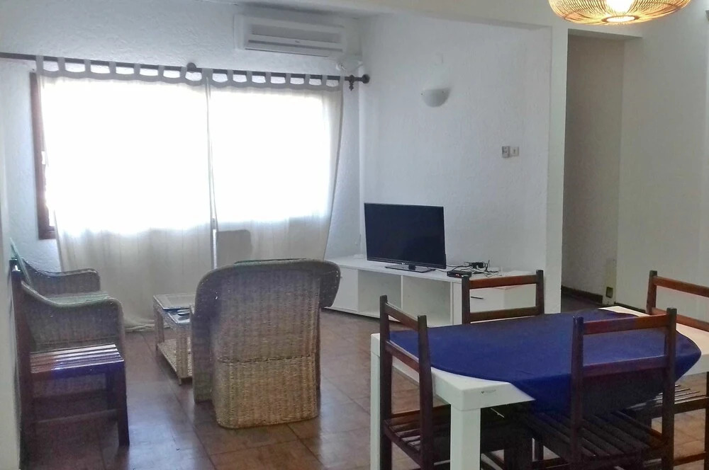 24 July Serviced Flat - 7th Floor