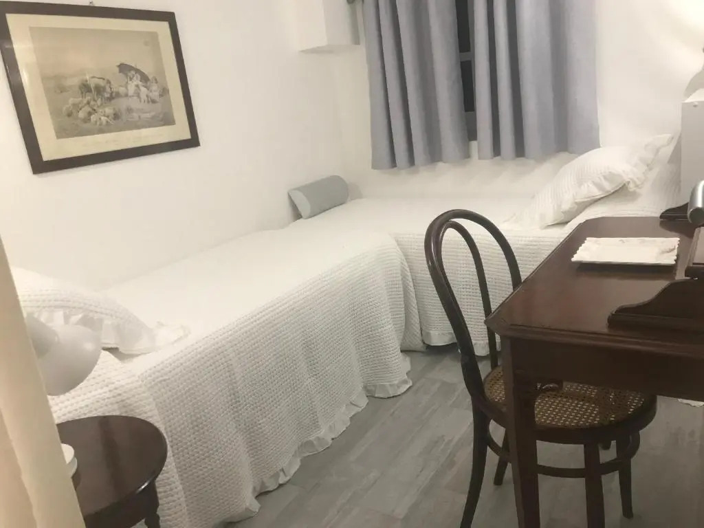 Home 3L