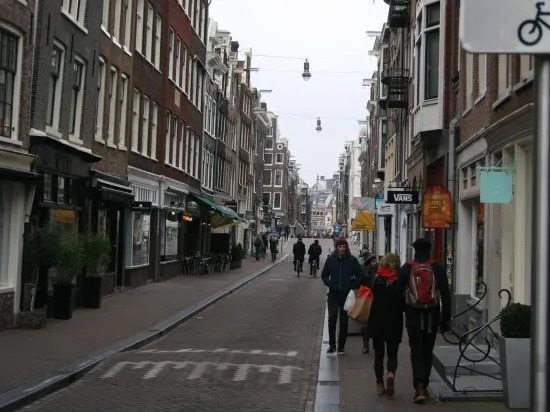 Mart