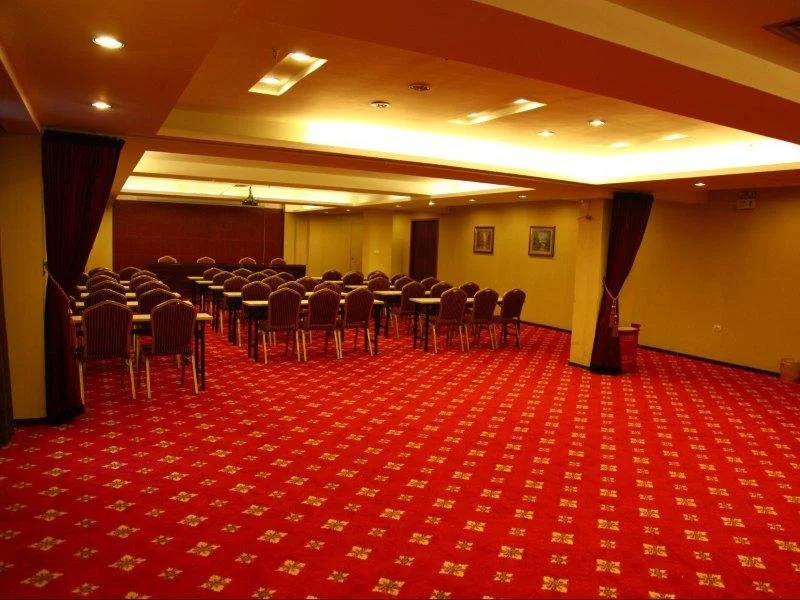 Ruian City Hotel