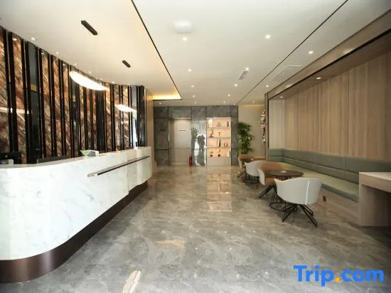 yunduo hotel