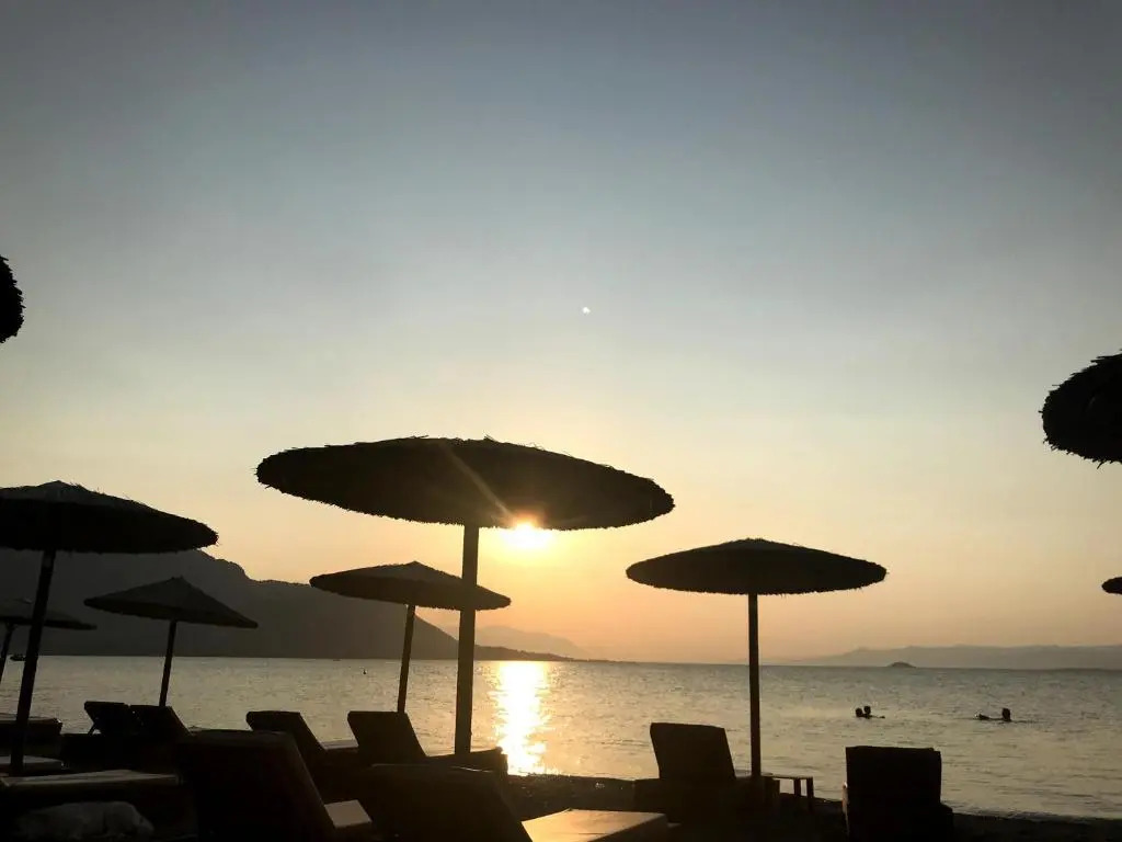 Studio Kalypso