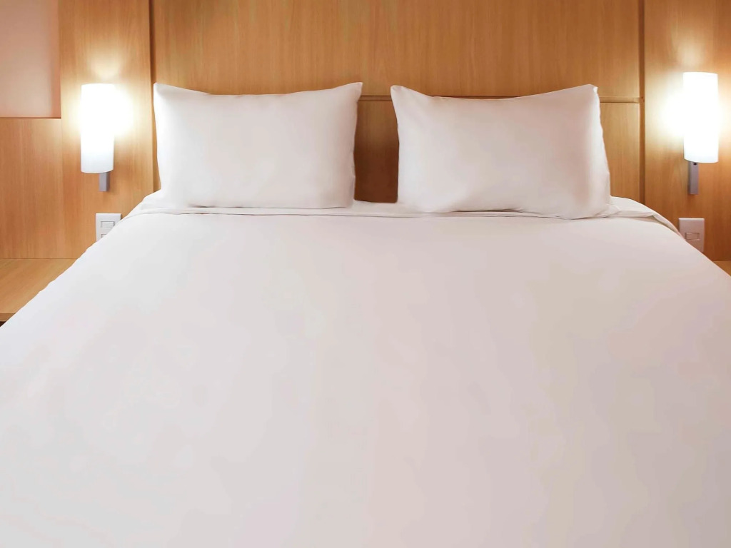 ibis Rio de Janeiro Botafogo