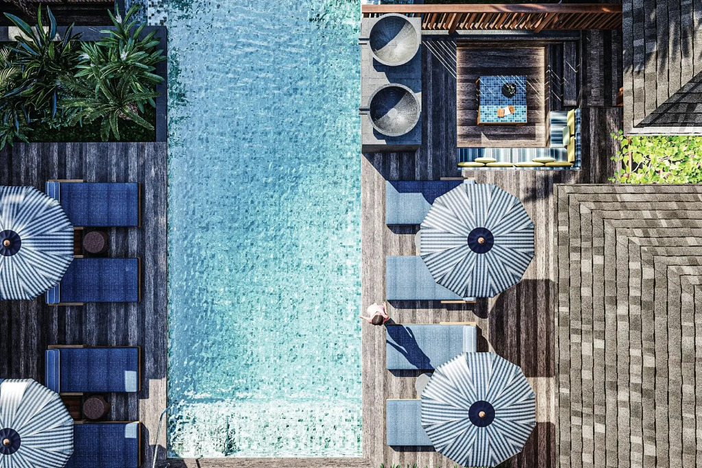 Hiliwatu, Bali Ubud, a Tribute Portfolio Resort