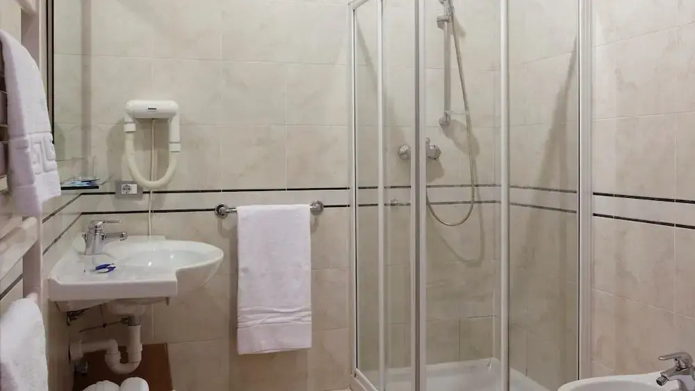 Residence Spiaggia DOro