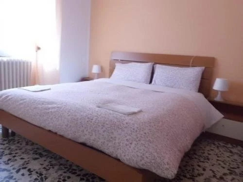 B&B Il Girasole