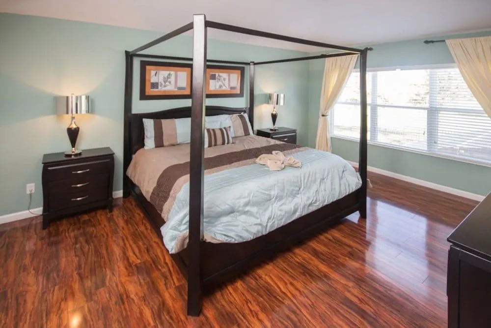 Windsor Hills Resort 2591