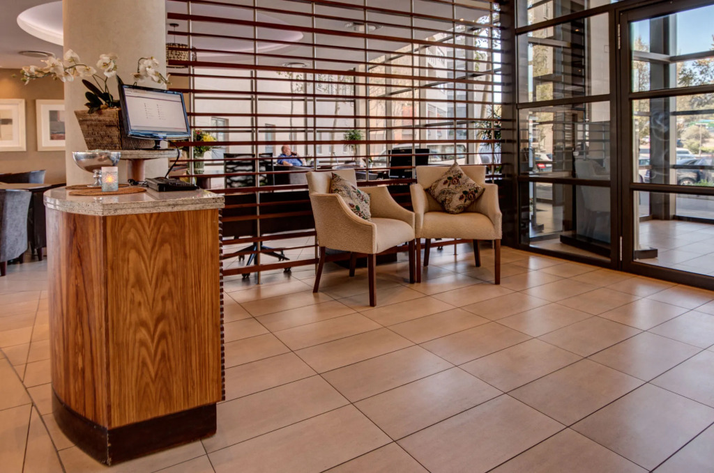 City Lodge Hotel Fourways