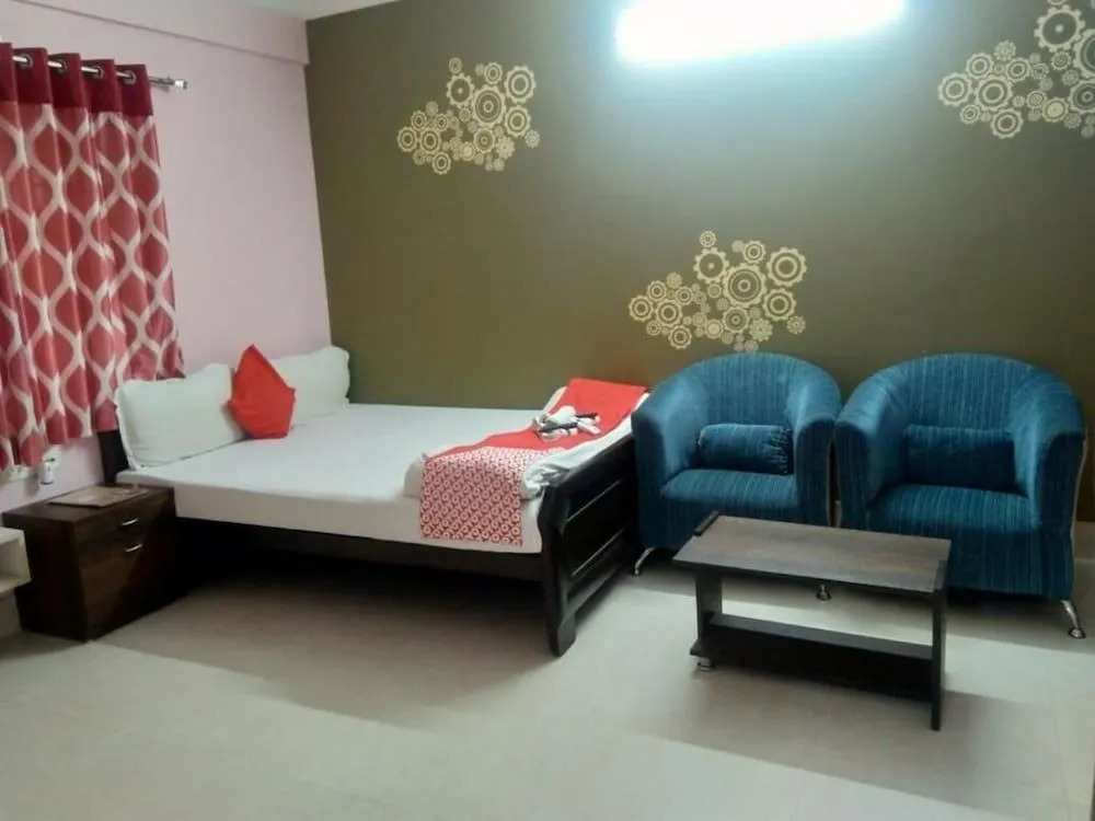 Hotel Coco Inn
