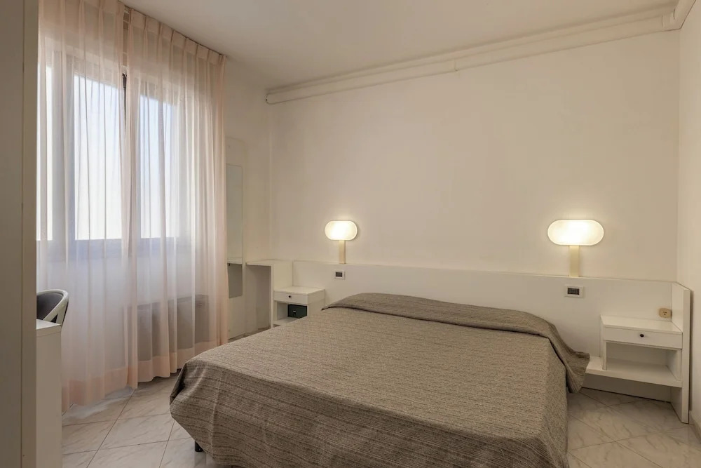 Hotel Quisisana