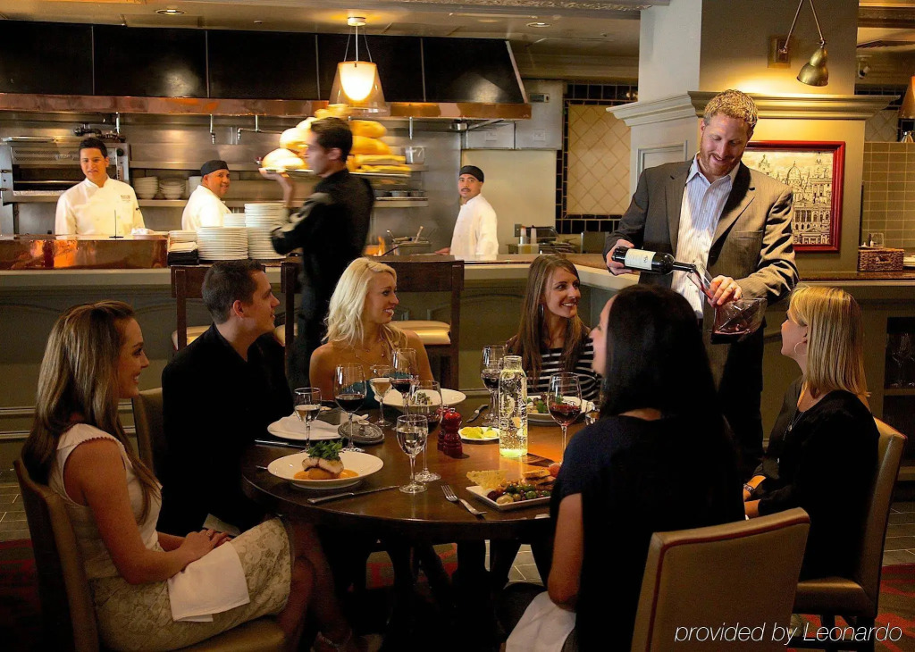 Kimpton Hotel Monaco Denver by IHG
