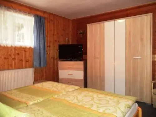 Maria Apartman
