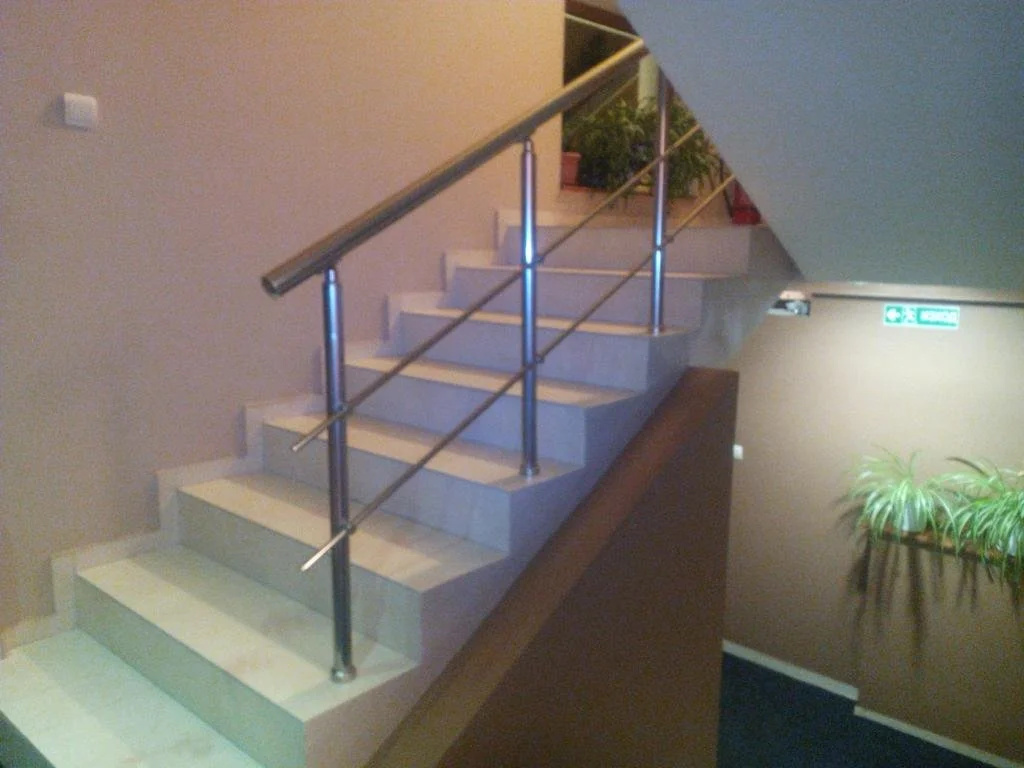 hotel Pchelina