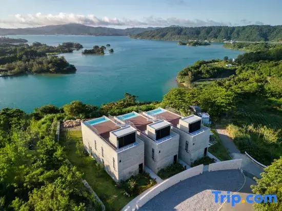 K-Style-Resort-SEVEN Hotels and Resorts