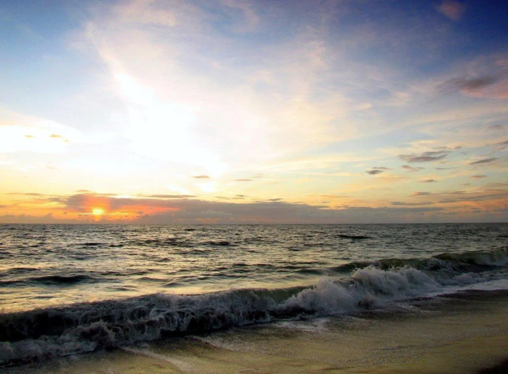 Royal Inn Beach Hutchinson Island