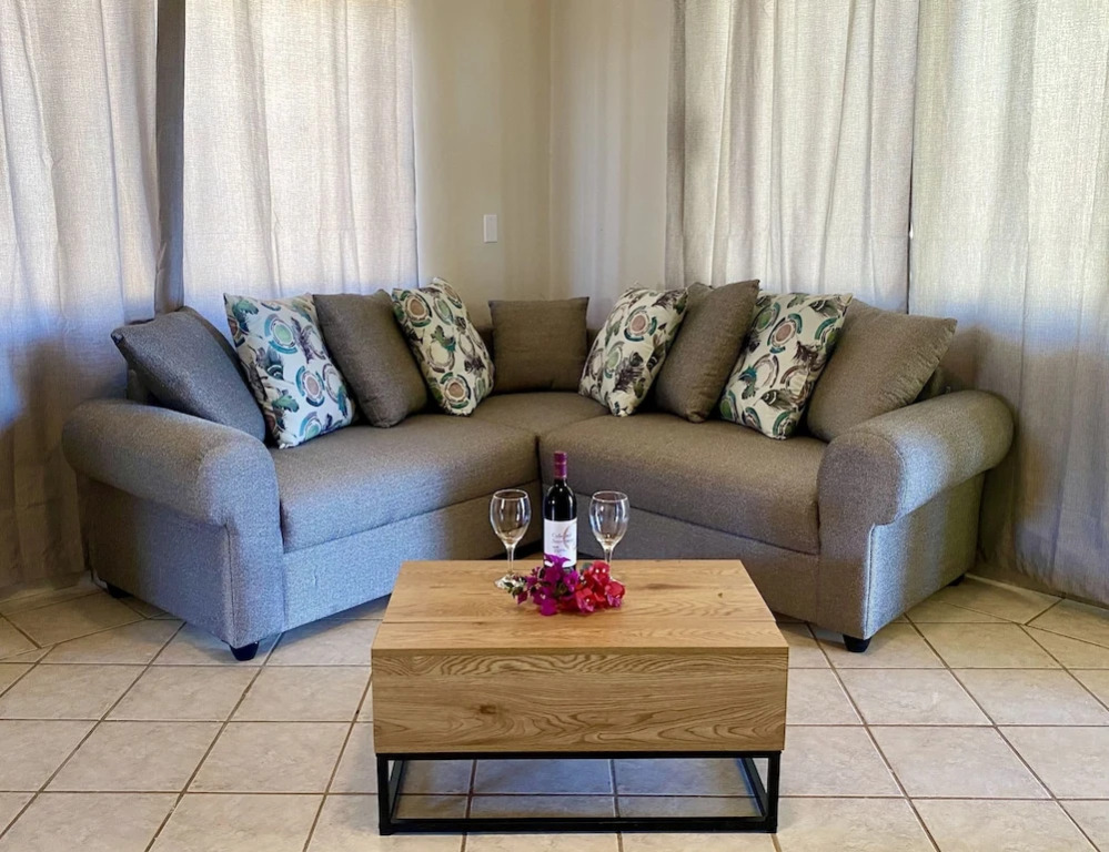 Condo W.E. - 5 min from downtown