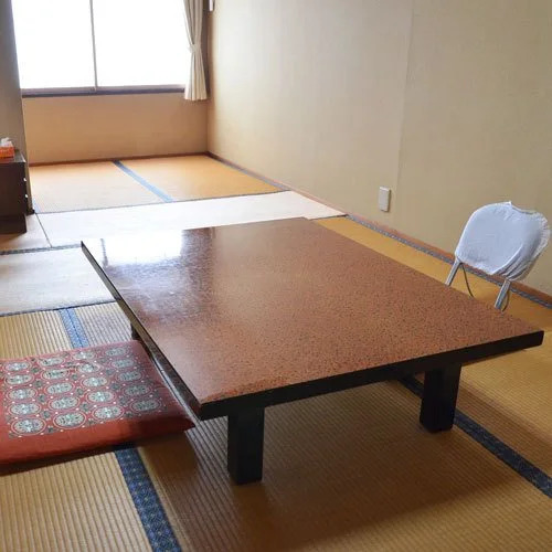 Kankou Ryokan Fuji