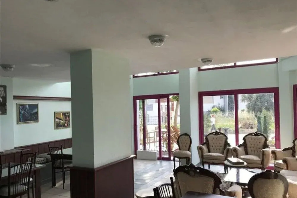 Suer Hotel