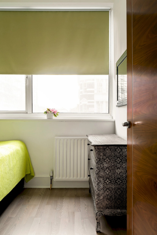 1-bedroom next to Paddington and Marble Arch