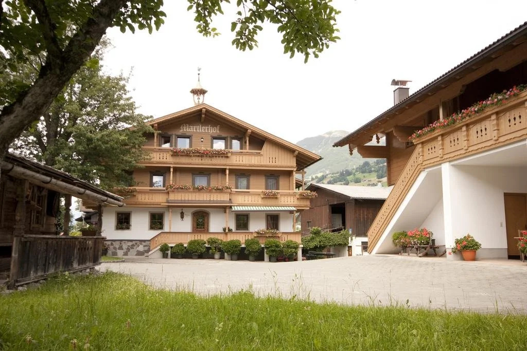 Martlerhof