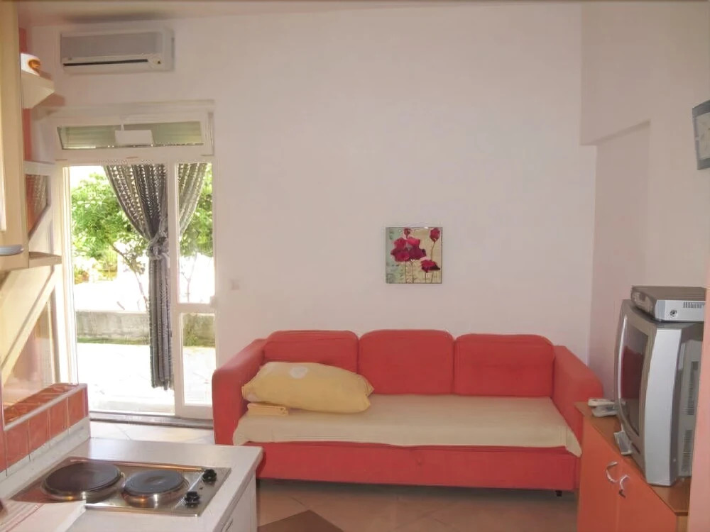 Apartments Nenad