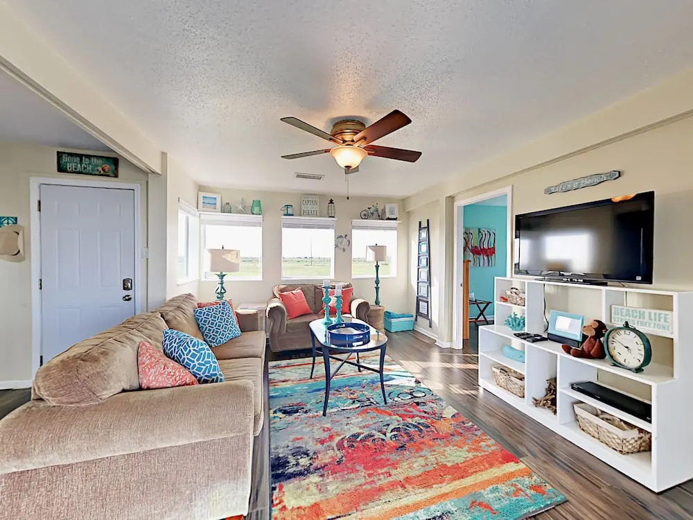13114 John Reynolds Rd Home 3 Bedrooms 2 Bathrooms Home