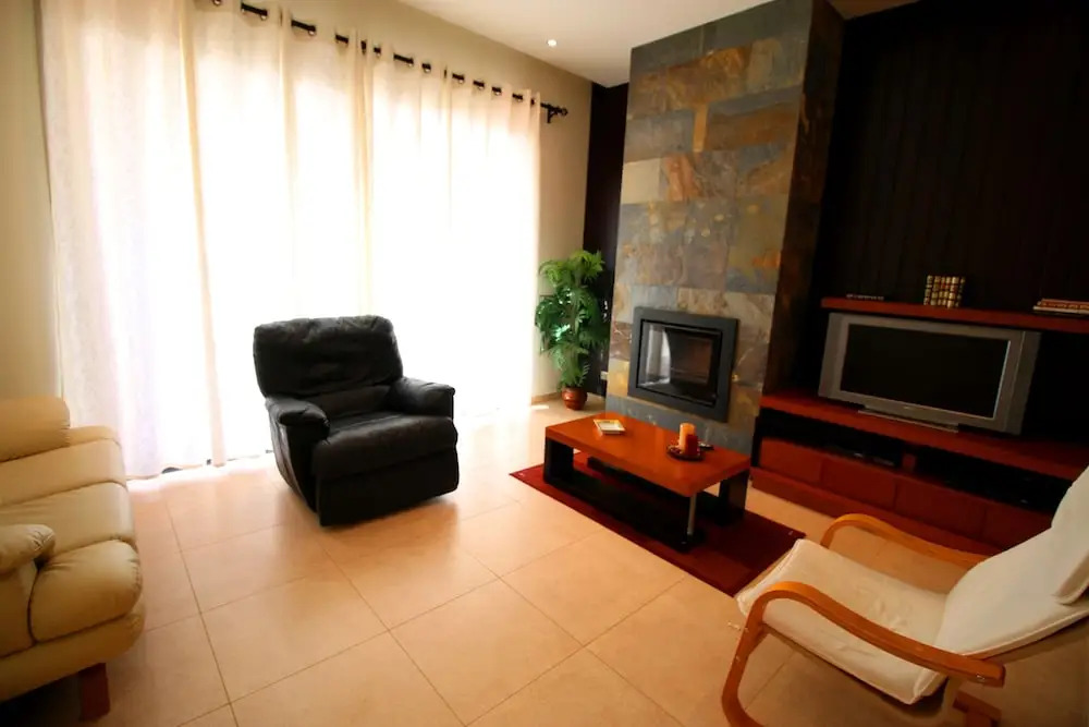 Vila Jardim Albufeira by PremiumKey