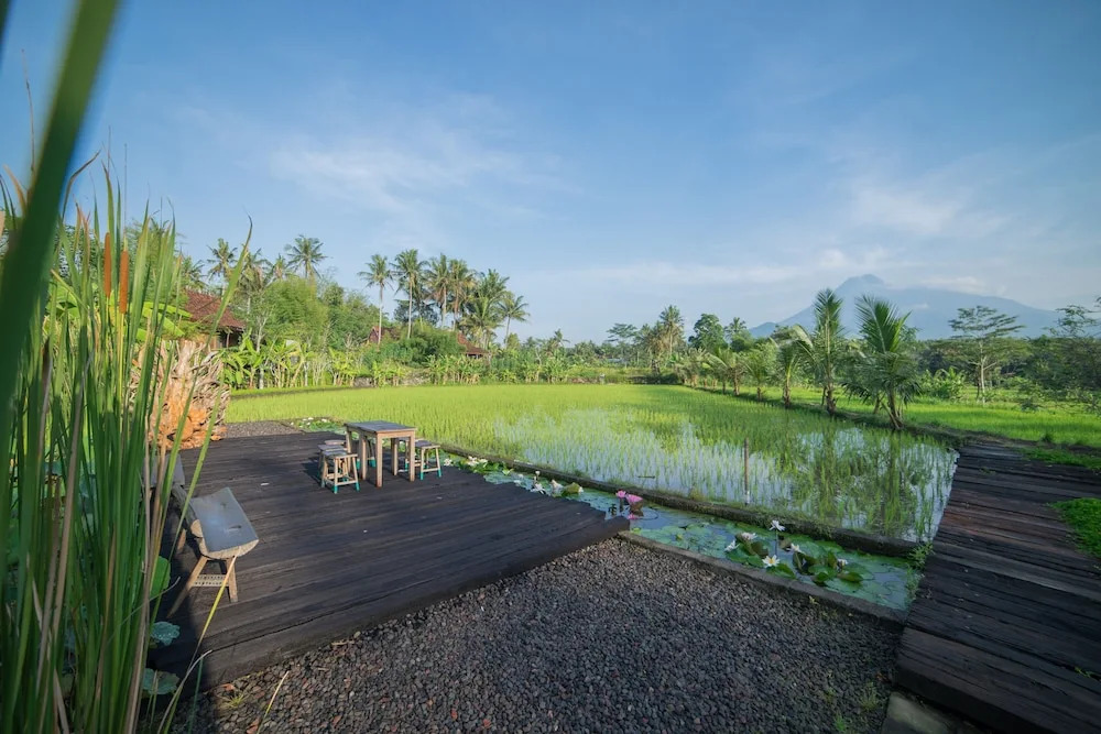 Rumah Jembarati