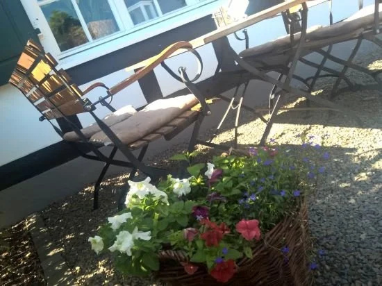 Hotel Dürscheider Hof