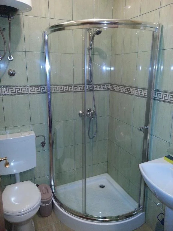 Guest House Pansion 10
