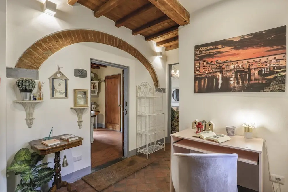 Sangallo Suite