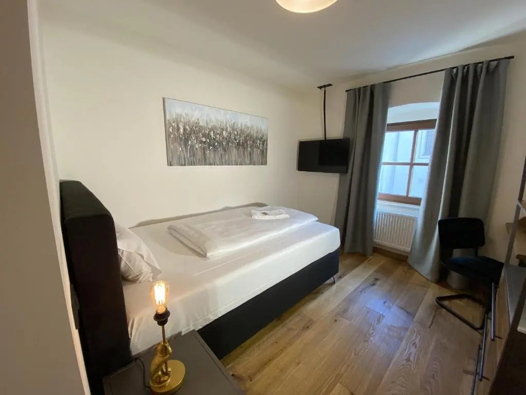 Hotelgasthof Kirchenwirt