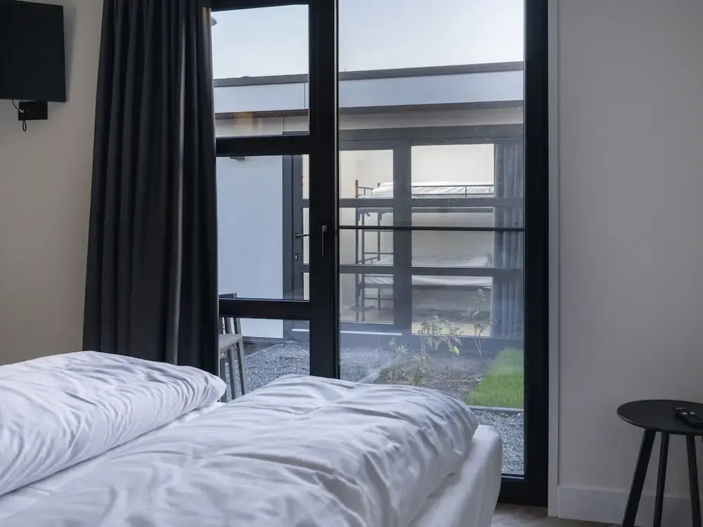 Loosdrecht Water Villa