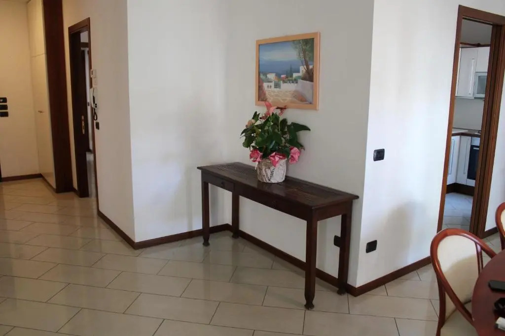 Appartamenti Universal