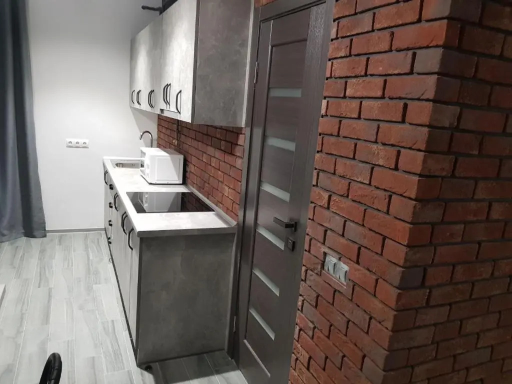 Uzhorod 3 room lovely house