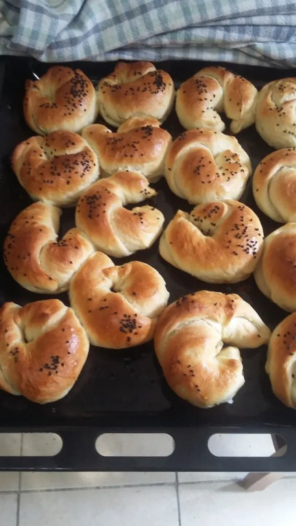 Nimet Hanım Konağı