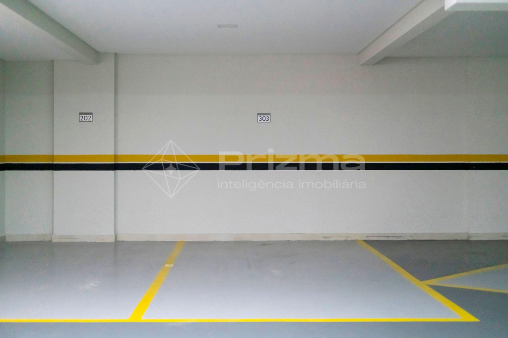 Mario Guilherme   Apto   303   Lindo Apartamento Condomínio De Alto Padrão Com P