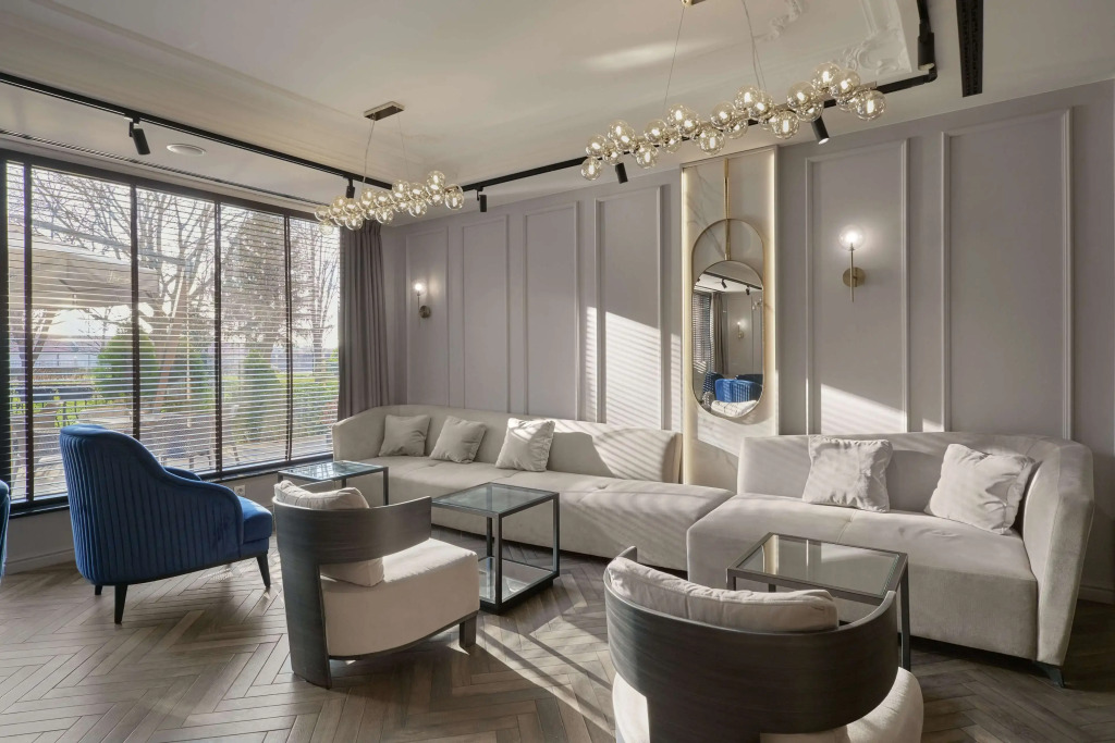 Radisson Hotel Plovdiv