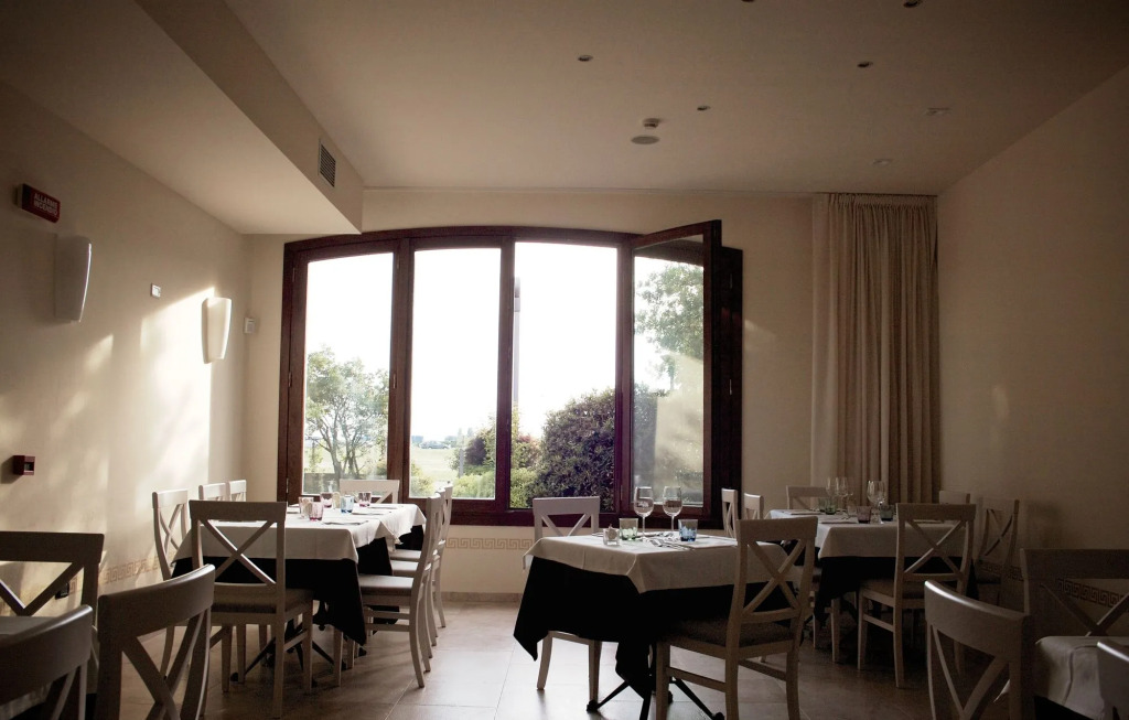 Hotel Classensis