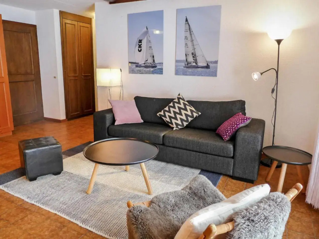 Opale - One Bedroom