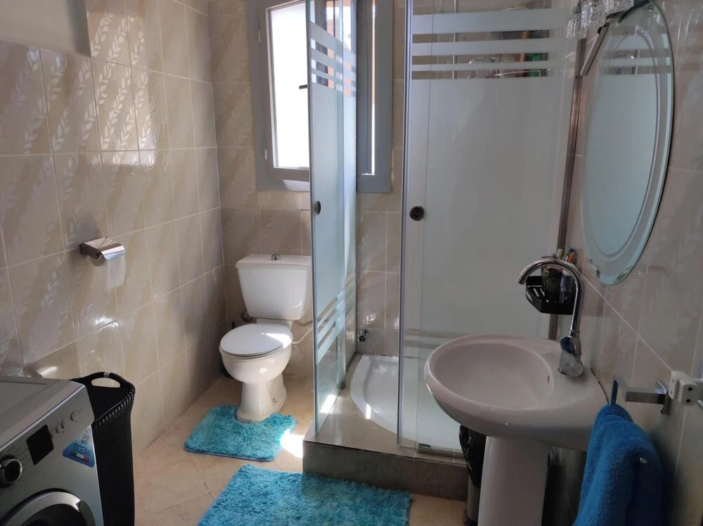 Chalet Stella Makadi Beach 5 Stars