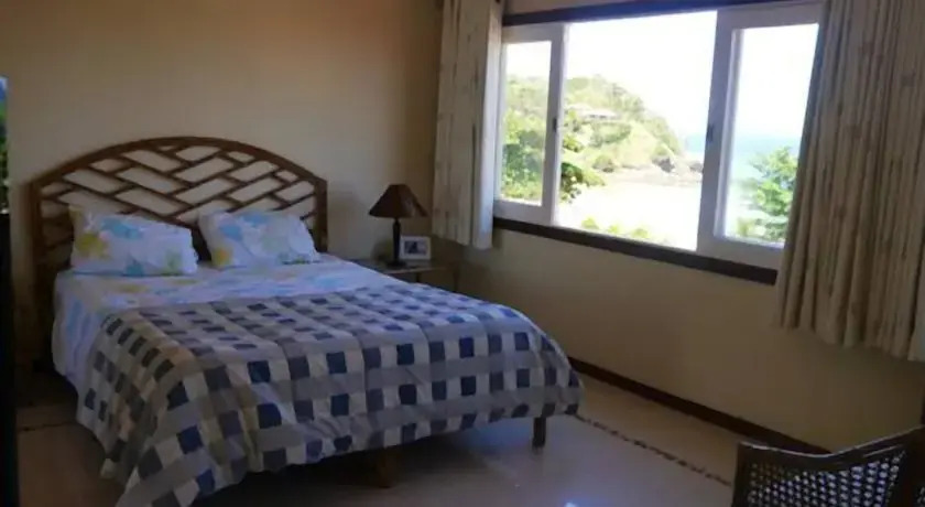 Casa de 4 Quartos Geribá