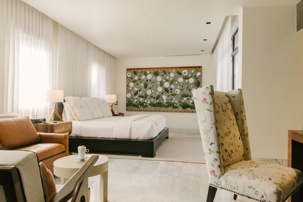 Hotel Matilda, a Member of Design Hotels